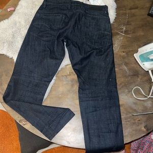 G star raw CitiShield  jeans .